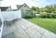Additional image 22 of Greenmount, 15 Ballagale Avenue, Surby, Port Erin