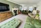 Chilcombe Drive, Priorslee, Telford photo 3