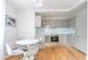 Additional image 2 of Finchley Road, Swiss Cottage, London, NW3