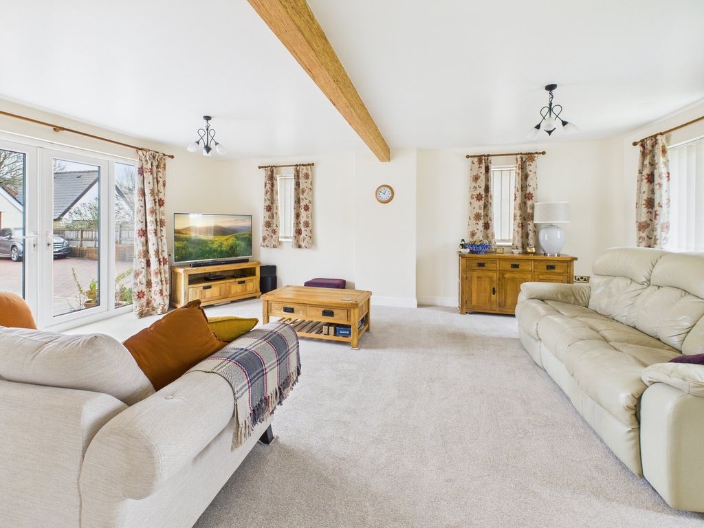Additional image 8 of 6 bed detached house for saleBixhead Walk, Broadwell, Coleford GL16