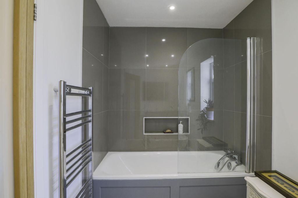 Additional image 22 of 6 bed detached house for saleRownhams, Rickman Hill Road, Chipstead CR5