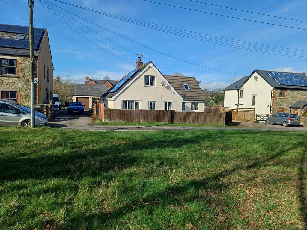 Additional image 30 of 6 bed detached house for saleBixhead Walk, Broadwell, Coleford GL16