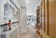 Additional image 31 of Argarmeols Road, Formby, Merseyside, L37 7BU