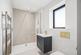 Additional image 17 of Kennel Lane, Harpenden, AL5