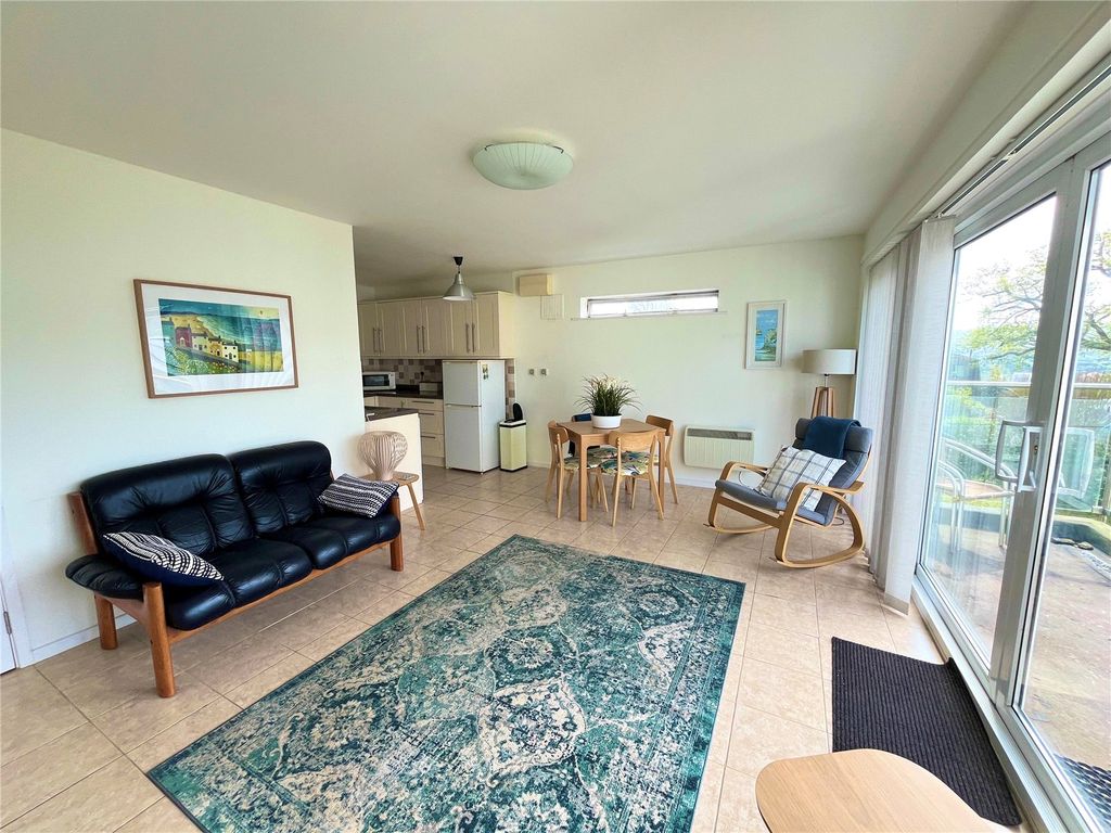 Additional image 12 of 2 bed flat for saleCoedrath Park, Saundersfoot, Pembrokeshire SA69