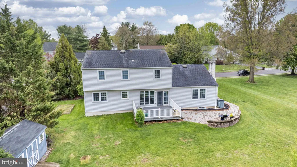 Additional image 57 of 634 Conestoga Lane, Lansdale, PA 19446