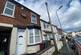 Aston Street, Penn Fields, Wolverhampton