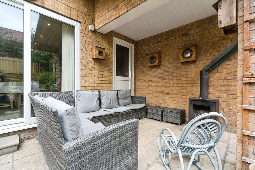 Additional image 31 of 5 bed detached house for salePenrhos Road, Colwyn Bay, Conwy LL28