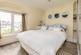 Additional image 6 of Dawes Road, Fulham, London