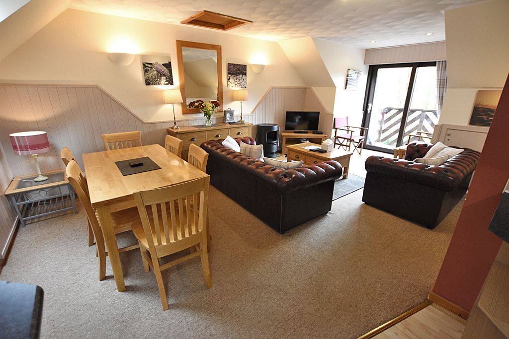 Additional image 51 of 11 bed detached house for saleNorth Road, Spean Bridge PH34