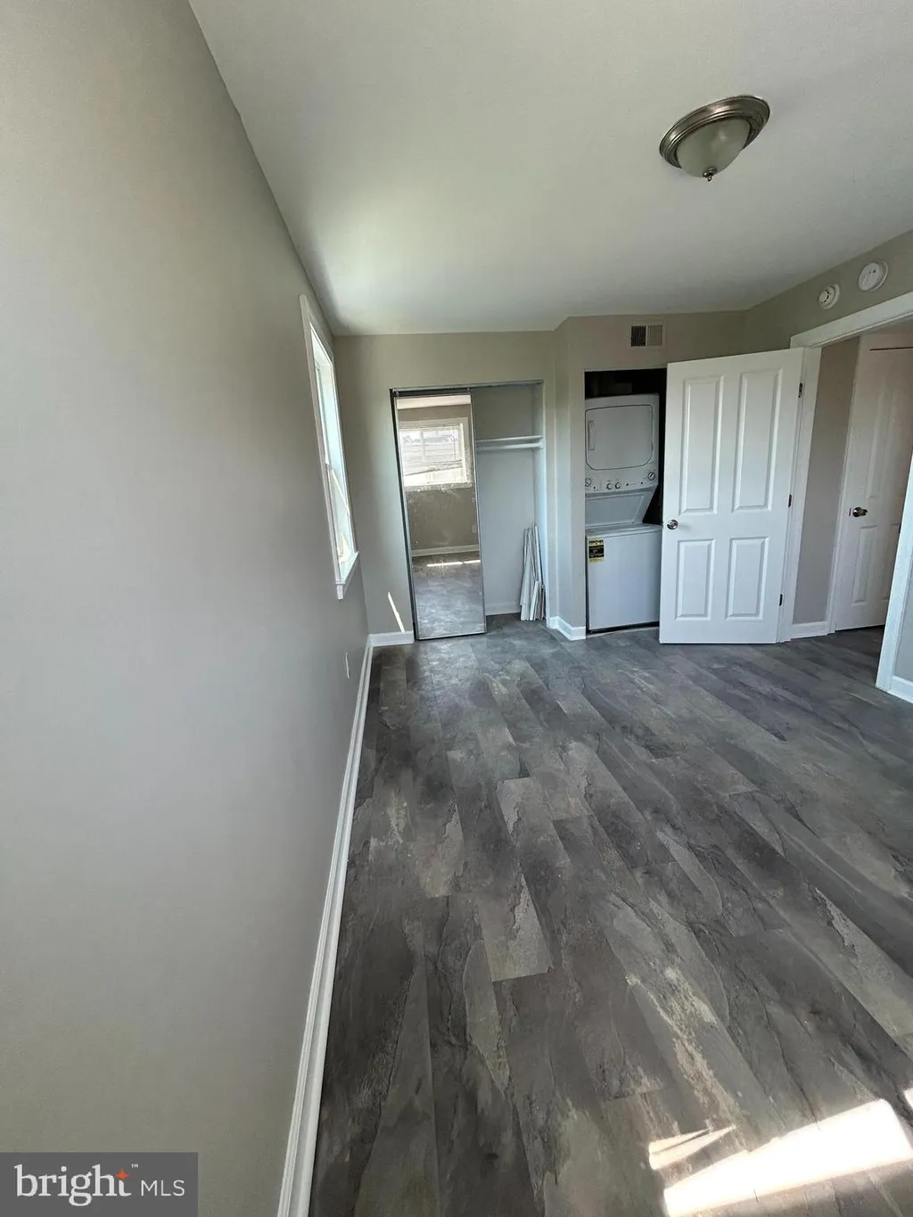 Additional image 16 of 705 Brandywine Street SE Unit 303, Washington, DC 20032