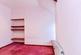 Additional image 27 of Trugo, Nr Newquay, Cornwall, TR8