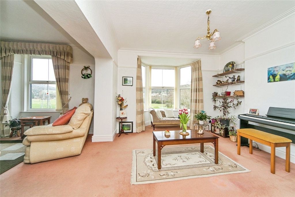 Additional image 6 of 4 bed detached house for saleLlangwstenin, Llandudno Junction, Conwy LL31