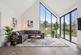 Additional image 4 of Kennel Lane, Harpenden, AL5