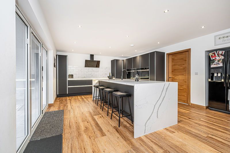 Additional image 5 of 5 bed detached house for saleStation Road, Lochgelly KY5