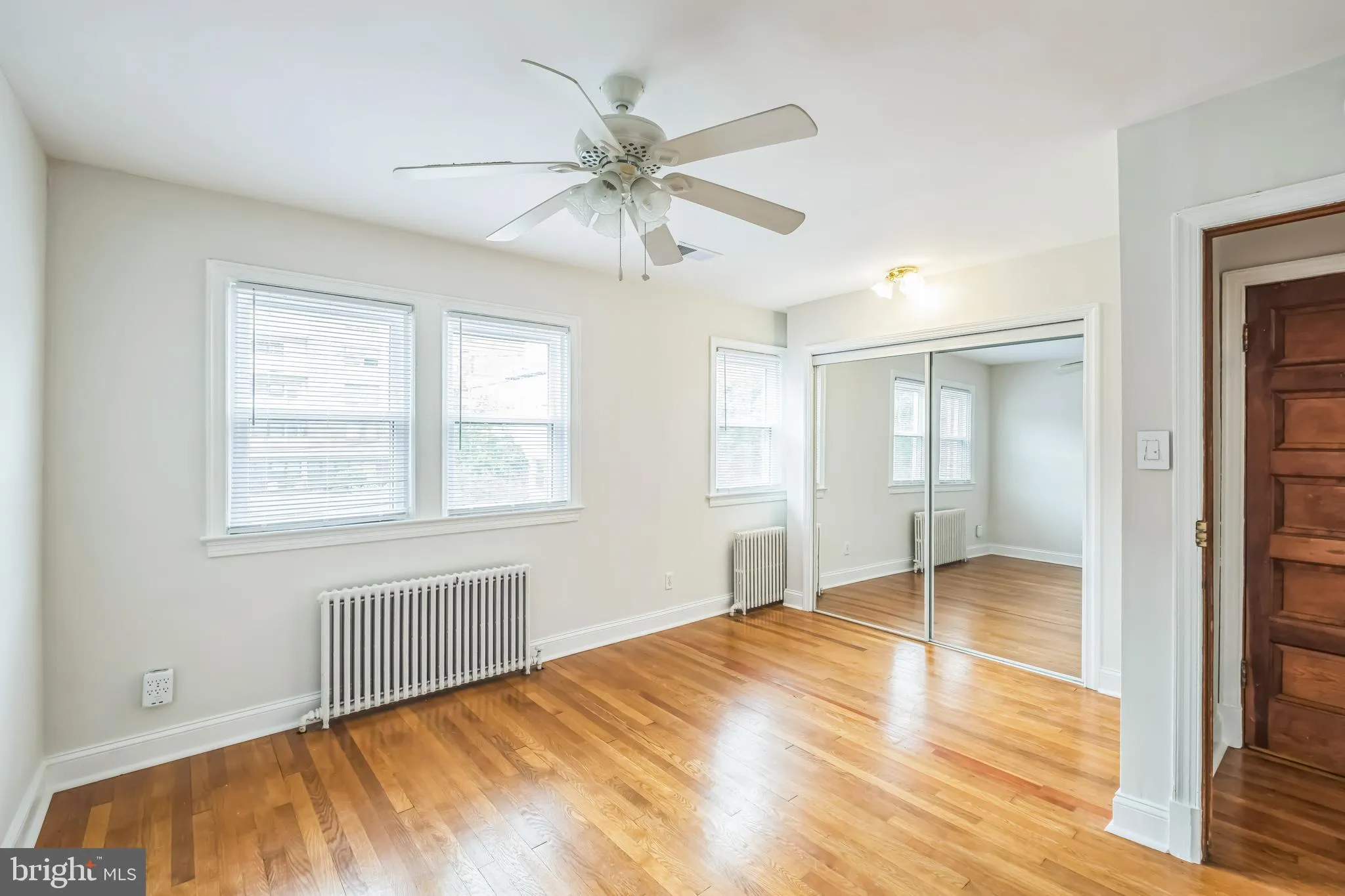 Additional image 46 of 1407 K Street SE, Washington, DC 20003
