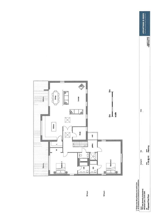 Additional image 11 of Land for saleWhitehall Lane, Thorpe-Le-Soken, Clacton-On-Sea, Essex CO16