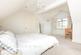 Additional image 10 of Egmont Way, Tadworth, Surrey