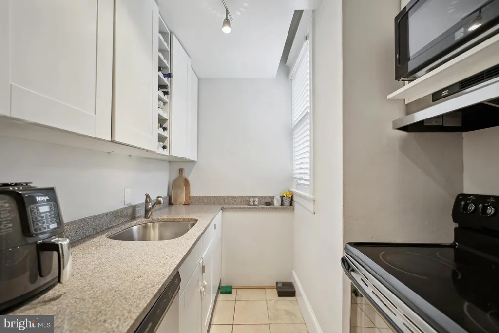 Additional image 6 of 1511 22nd Street NW Unit 42, Washington, DC 20037