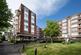 Additional image 4 of Belsize Avenue, London