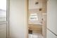 Additional image 13 of Castle street, GREENHITHE, DA9