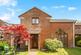 Additional image 22 of The Alisons, East Burton, BH20 6