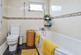 Additional image 12 of Beguildy, Knighton, LD7