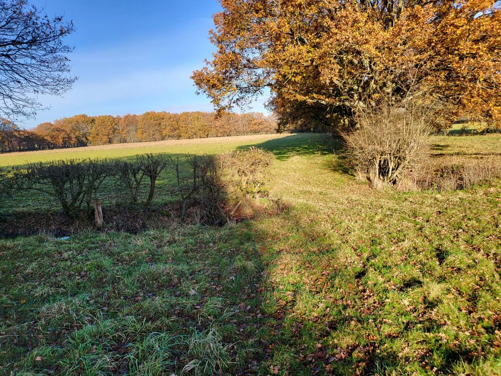 Additional image 3 of Land for saleHare Lane, Lingfield RH7