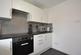 Additional image 12 of Hayling Court, Broadfield, RH11
