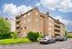 Thornwood Drive, Thornwood, Glasgow