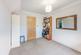 Additional image 37 of Rhonda Park, Wimblington PE15
