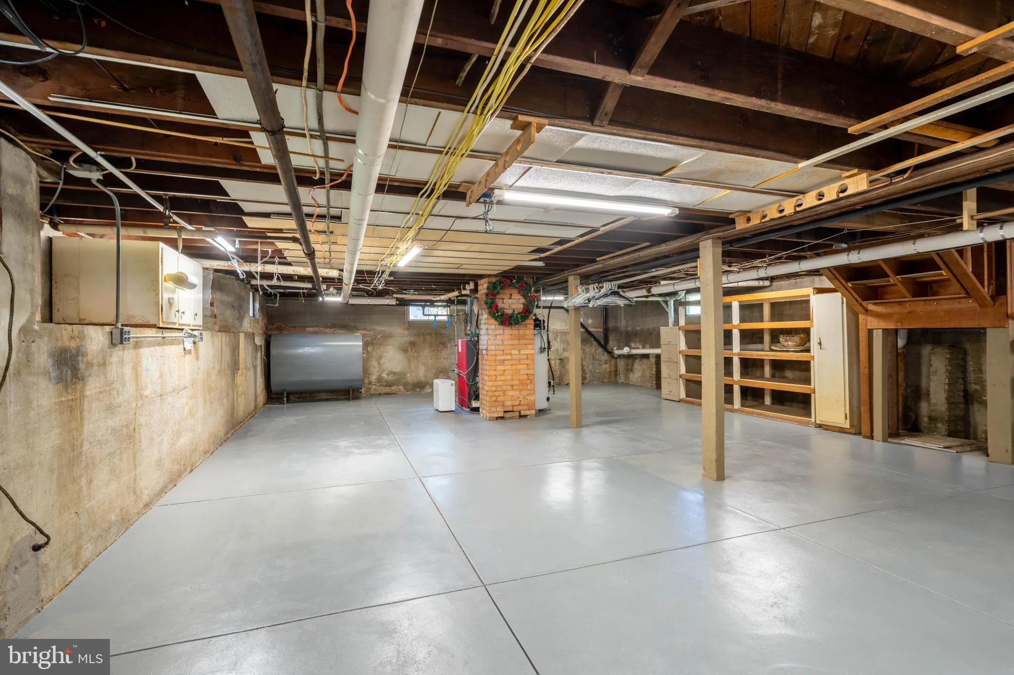 Additional image 91 of 1631 W Main Street, Millville, NJ 08332