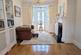 Additional image 4 of Littleholme, 39 Watling Street South, Church Stretton, SY6 7BQ
