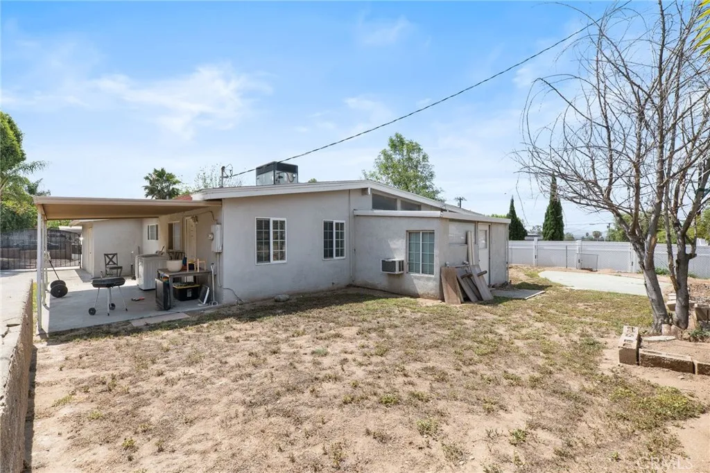 Additional image 41 of 3303 La Rue Street, Jurupa Valley, CA 92509