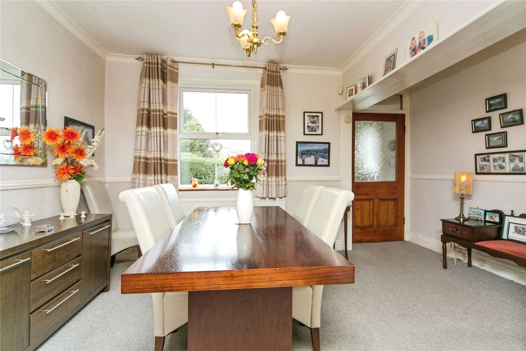 Additional image 11 of 4 bed detached house for saleLlangwstenin, Llandudno Junction, Conwy LL31