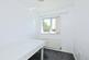Additional image 15 of Wroot Road, Finningley, Doncaster