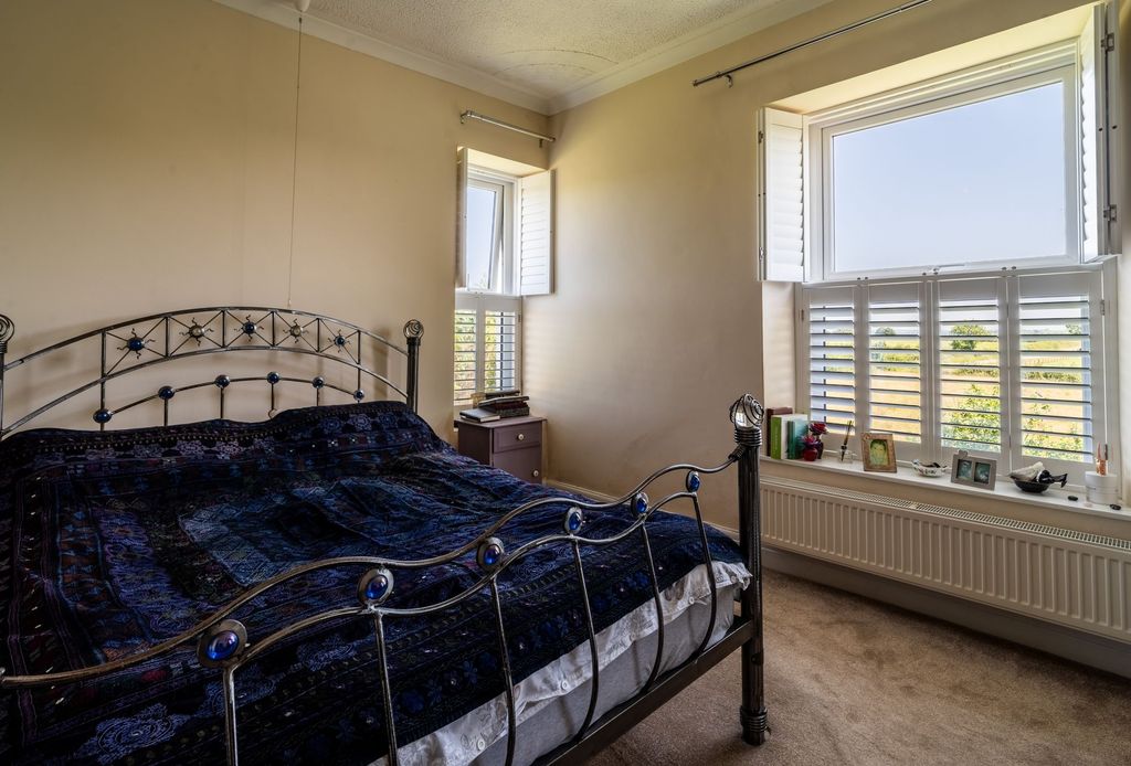 Additional image 14 of 4 bed detached house for saleHebron, Whitland SA34