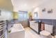 Additional image 39 of Rhonda Park, Wimblington PE15