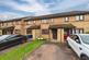 Chesterblade Lane, Bracknell, Berkshire, RG12
