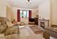 Anlaby Road, Hull photo 4