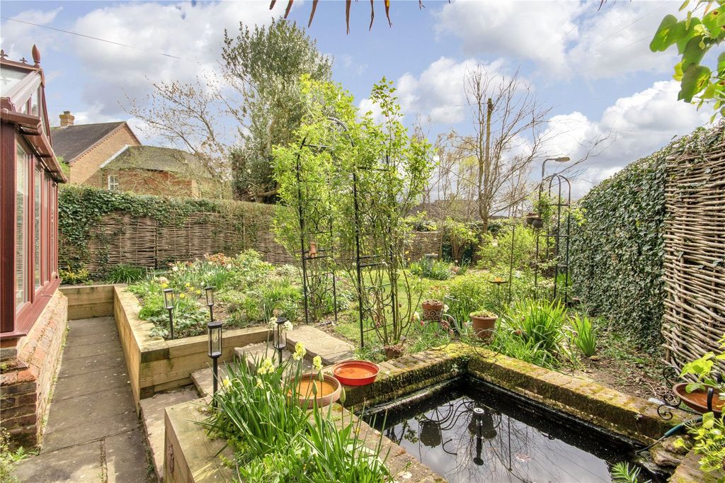 Additional image 15 of 4 bed detached house for saleCarriers Road, Cranbrook, Kent TN17