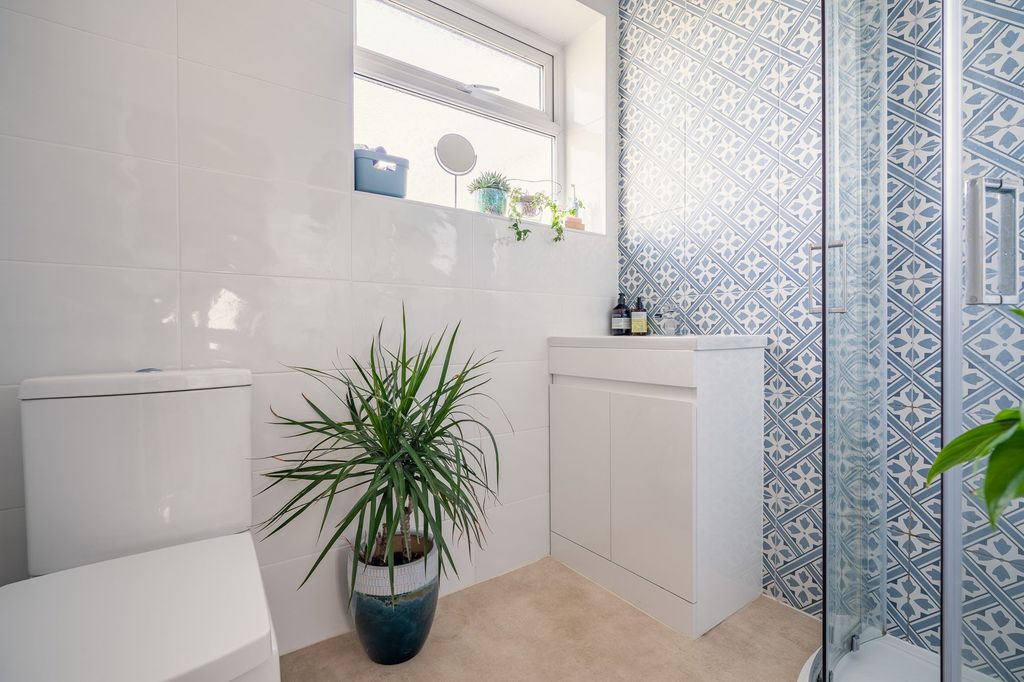 Additional image 7 of 4 bed semi-detached house for saleArfryn, Llandudno LL30