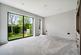 Additional image 40 of Acorn Gardens, Formby, Merseyside, L37 1LG
