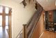 Additional image 14 of Thirlmere Avenue,  Fleetwood, FY7