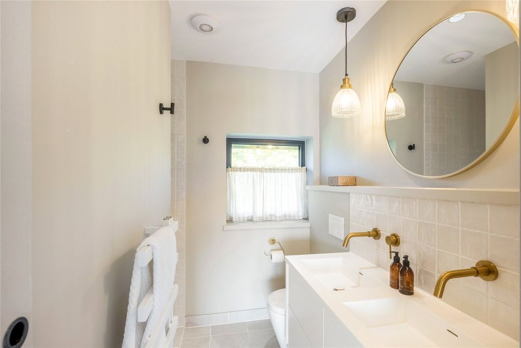 Additional image 16 of 4 bed terraced house for saleCourse Horn Lane, Cranbrook, Kent TN17