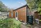 Additional image 10 of Abbotts Road, Mitcham CR4