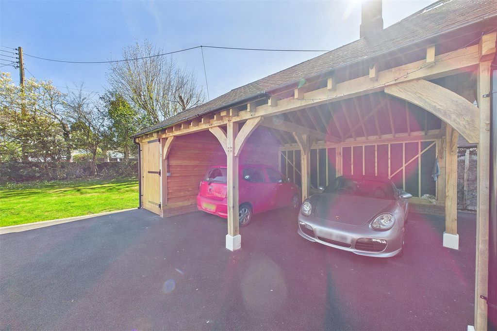 Additional image 29 of 5 bed detached house for saleEdward Road, Clevedon BS21