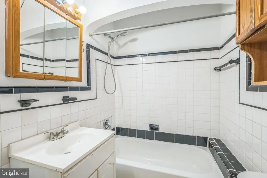 Additional image 18 of 1407 K Street SE, Washington, DC 20003
