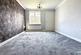 Additional image 3 of Montgomerie Court, Ashington, Northumberland, NE63 9JU