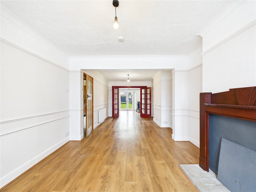 Additional image 11 of 3 bed semi-detached house for saleIpswich Road, Colchester CO4
